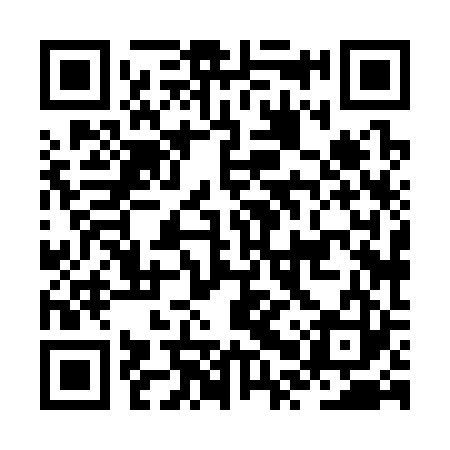 QR code for JPX323