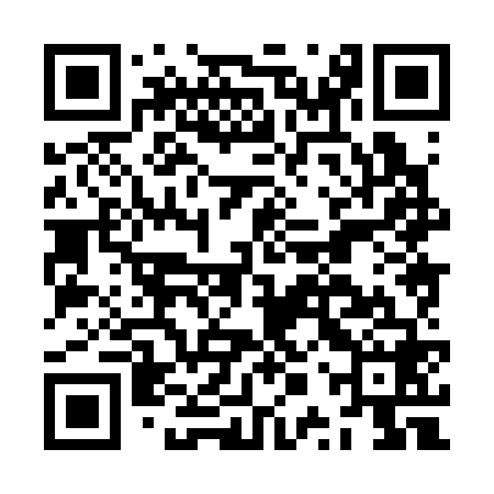 QR code for JPX368