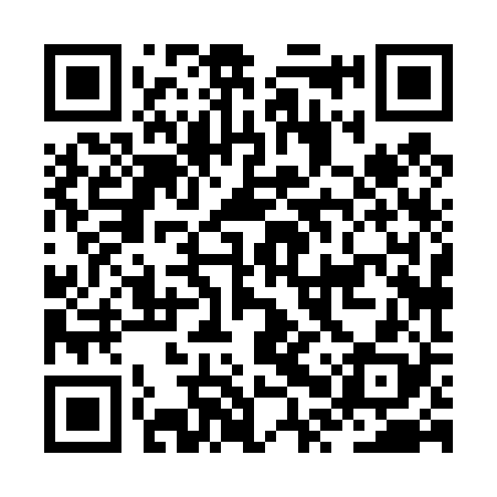 QR code for JPX428
