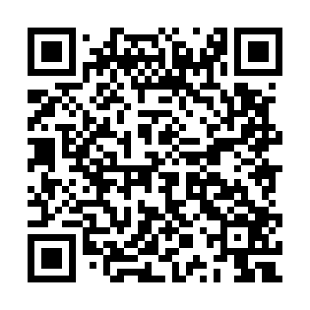 QR code for JPX506