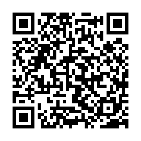 QR code for JPX515