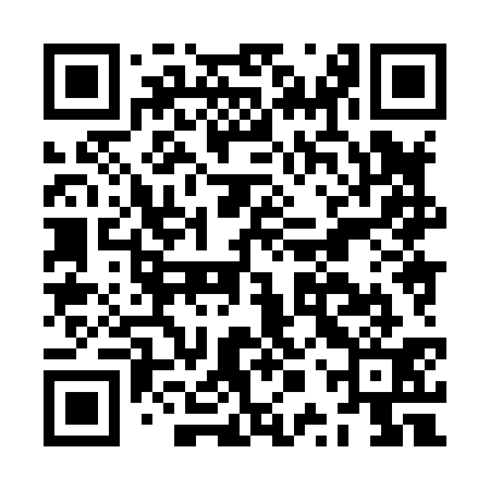 QR code for JPX831