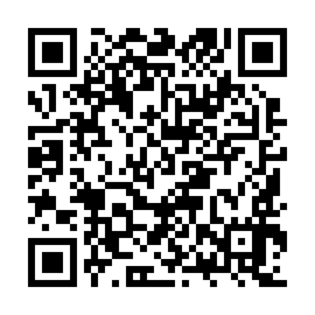 QR code for JPY297