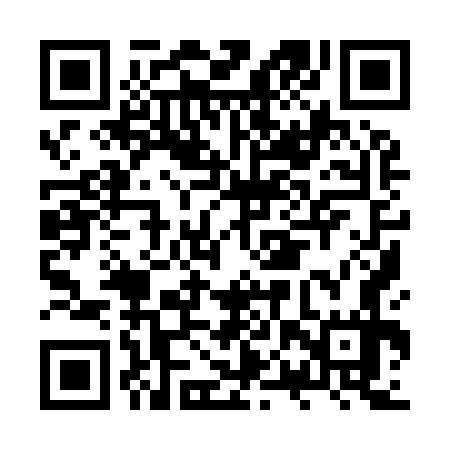 QR code for JPY977