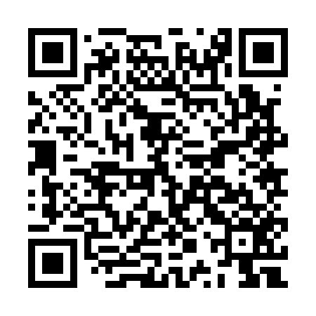 QR code for JPZ156