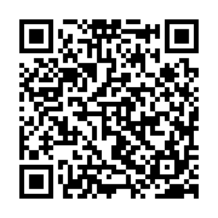 QR code for JPZ314
