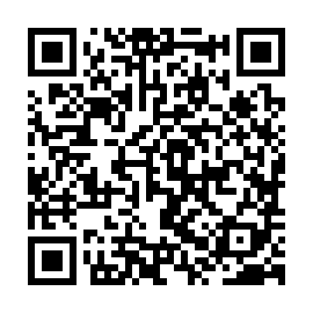 QR code for JPZ389