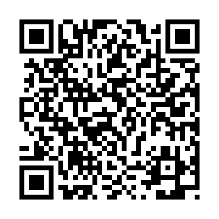 QR code for JPZ519