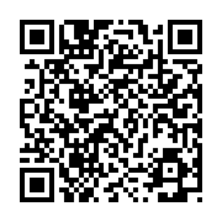 QR code for JPZ554