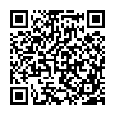 QR code for JPZ566