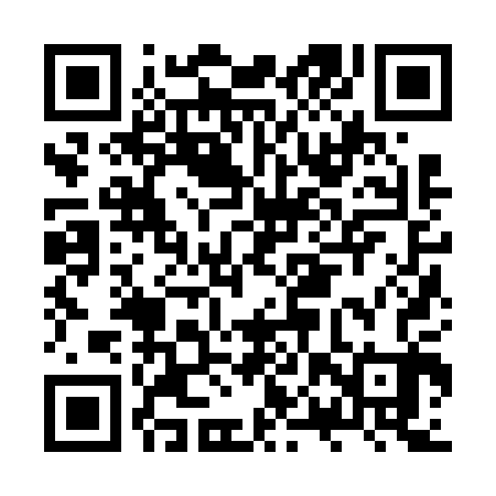 QR code for JPZ603