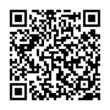 QR code for JPZ610