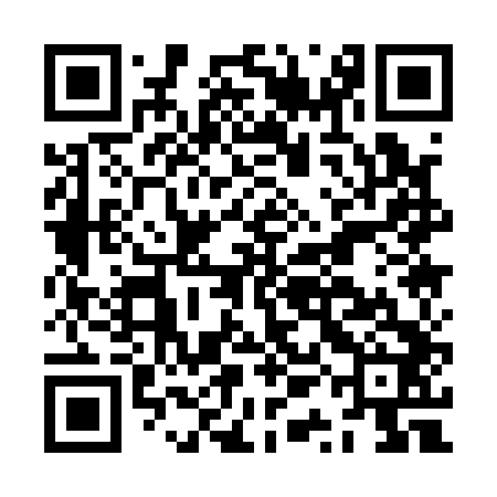 QR code for JQA142