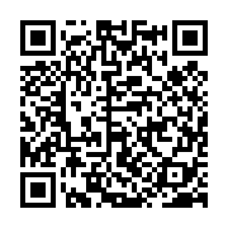 QR code for JQA479