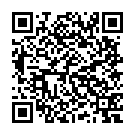 QR code for JQA571