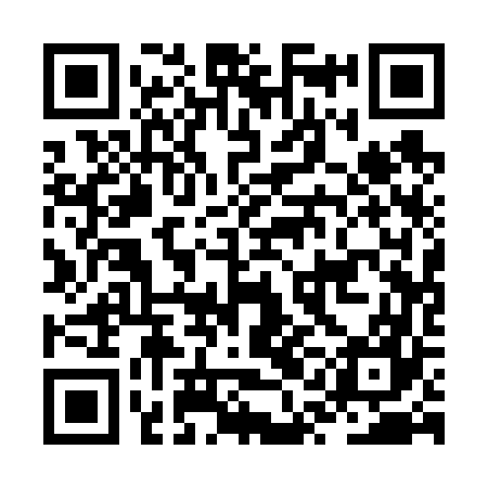 QR code for JQA667
