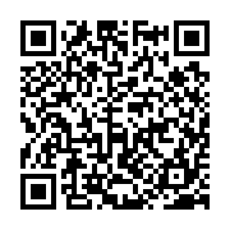 QR code for JQA714