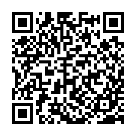 QR code for JQA787