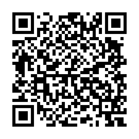 QR code for JQB495