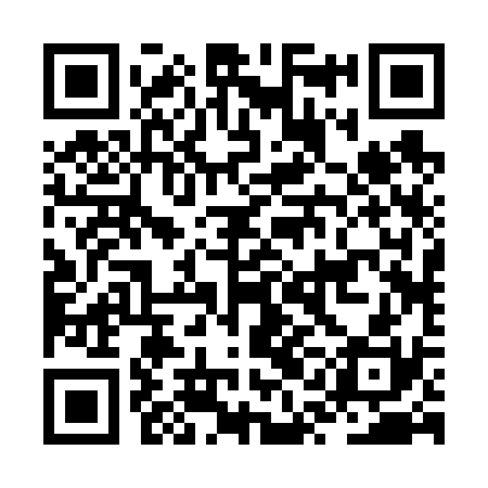 QR code for JQB630