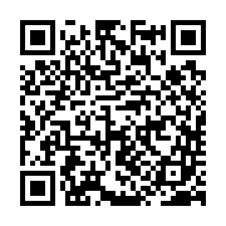 QR code for JQB743