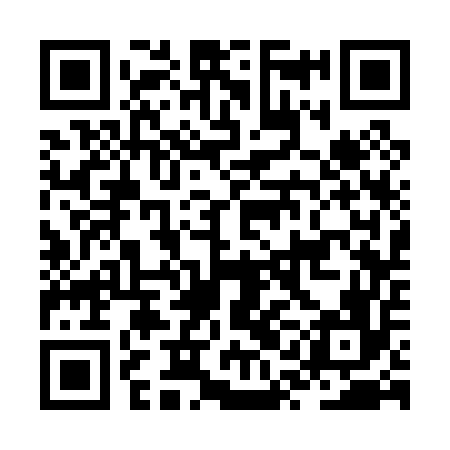 QR code for JQC056