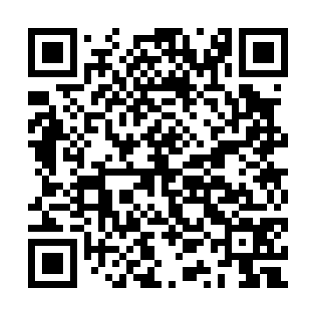 QR code for JQC074