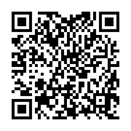 QR code for JQC194