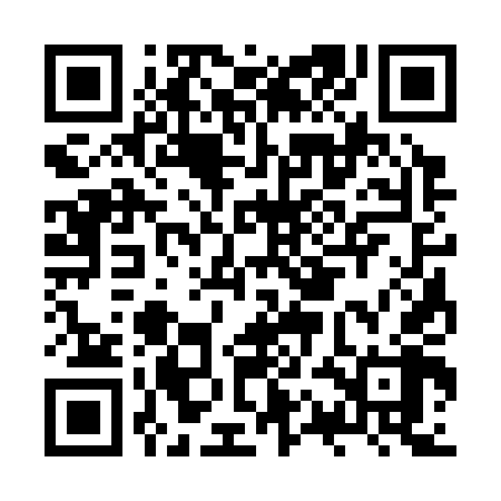 QR code for JQC348