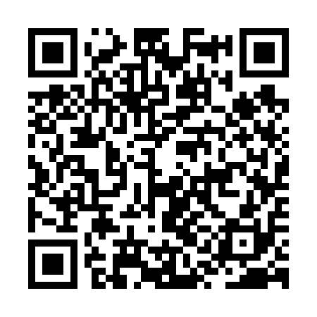 QR code for JQC610