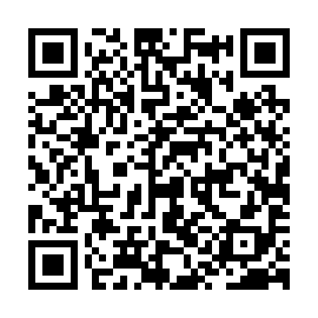 QR code for JQD298