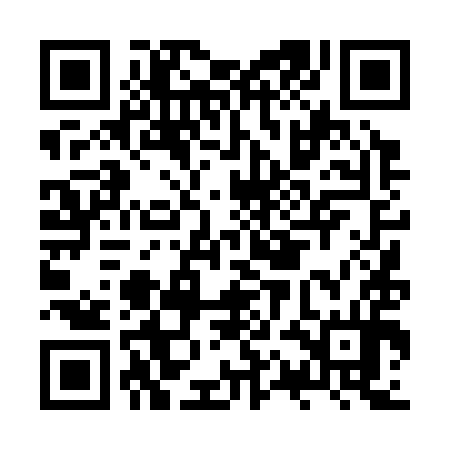 QR code for JQD394