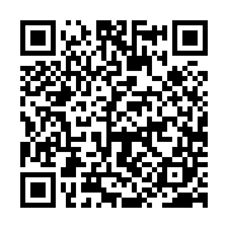 QR code for JQD840