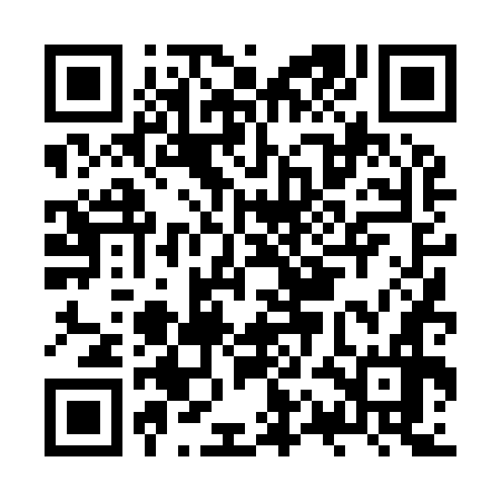QR code for JQD976
