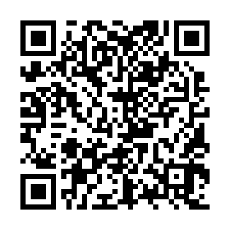 QR code for JQE242