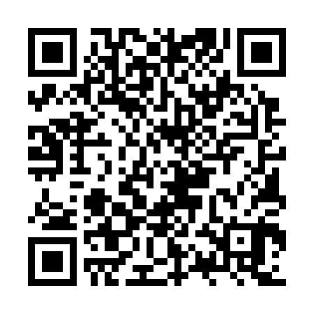 QR code for JQE300