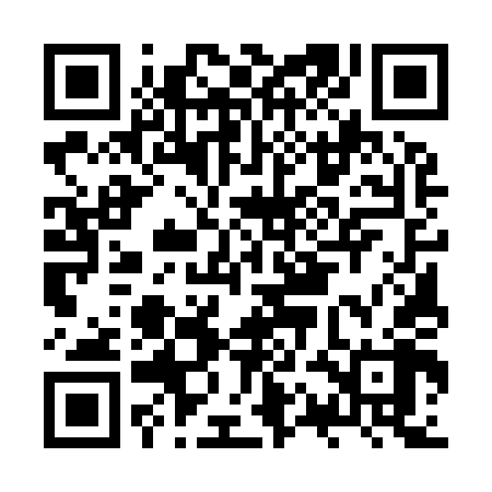QR code for JQE948