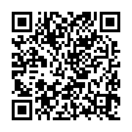 QR code for JQF283
