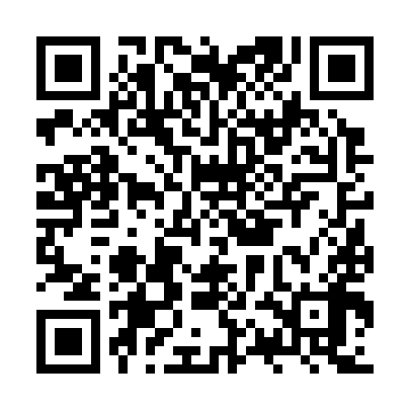 QR code for JQF398