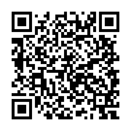QR code for JQF592
