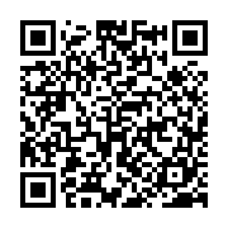 QR code for JQF865