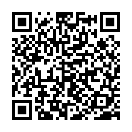 QR code for JQG149