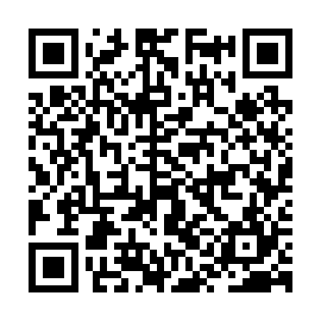 QR code for JQG224