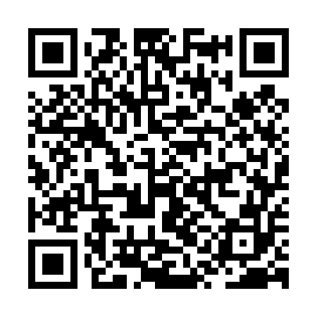 QR code for JQG452