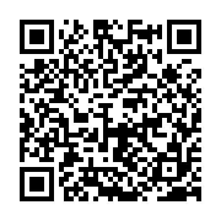 QR code for JQG912