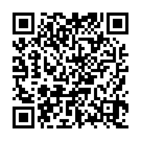 QR code for JQH030