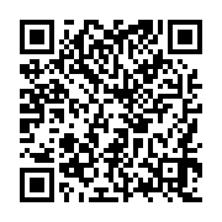 QR code for JQH050