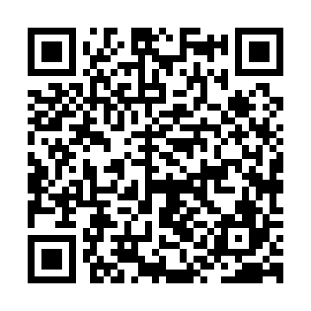 QR code for JQH126