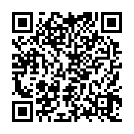 QR code for JQH308