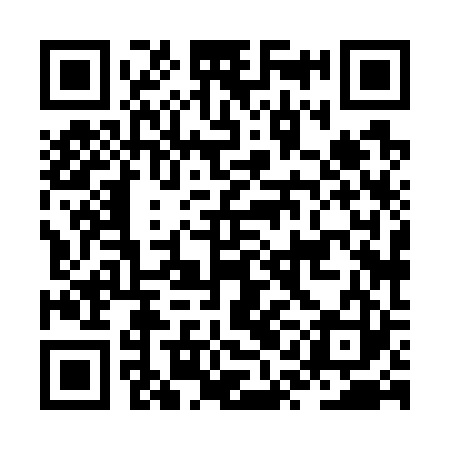 QR code for JQH723